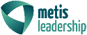 Metis Leadership