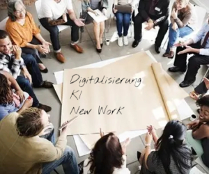 metis_leadership_change_kachel_1_v2